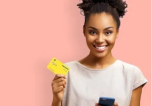 Cartão de crédito Ourocard Gold: Aproveite pontos extras