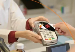 Cartão de crédito BMG Vasco