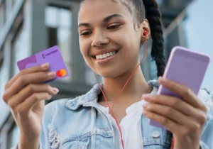 Empréstimo Superdigital: aprovação em apenas 2 minutos!