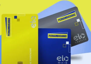 Cartão de crédito Pernambucanas Gold: Vantagens para pagar