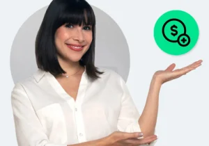 Como pedir empréstimo consignado Creditas com menores taxas e sem burocracia