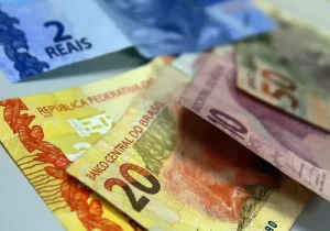 Empréstimo FGTS Caixa: Antecipe até 10 parcelas do saque-aniversário