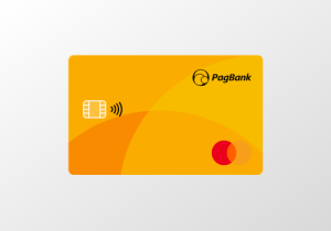 PagBank: Seu crédito, sua liberdade