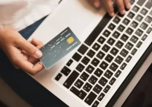Redução do IOF: Compras internacionais ficam mais baratas em 2025