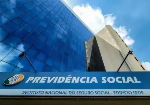 Novas faixas de contribuição previdenciária: Entenda as mudanças para 2025
