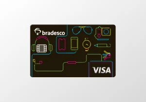 Bradesco Universitário