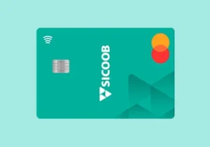 Sicoobcard