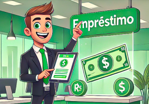 Empréstimo Pessoal Itaú: Tudo o Que Você Precisa Saber