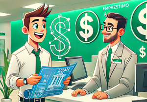 Empréstimo Pessoal Itaú: Como Funciona e Como Solicitar