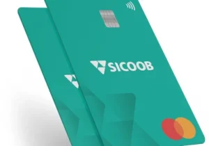Sicoobcard