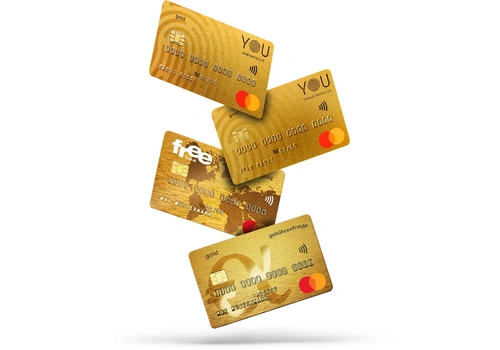 Cartão Mastercard Gold do Advanzia Bank – saiba como solicitar