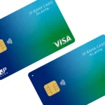 Cartão de crédito Visa do Japan Post – Saiba como solicitar