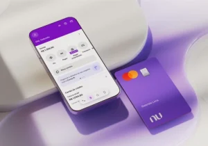 Cartão pré-aprovado do Nubank - confira como solicitar