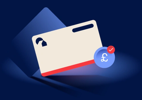 Cartão de Crédito Nationwide – Saiba como solicitar online